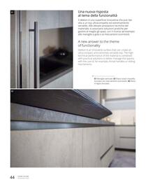 Volantino Ciesse Cucine Pagina 44