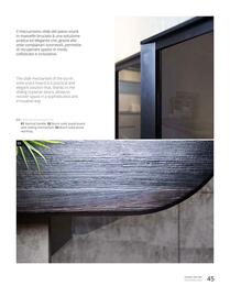 Volantino Ciesse Cucine Pagina 45