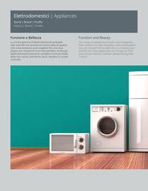Volantino Ciesse Cucine Pagina 48