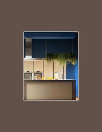 Volantino Ciesse Cucine Pagina 50