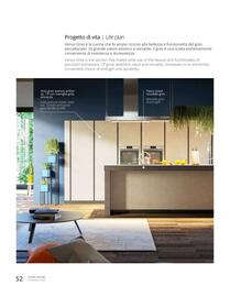 Volantino Ciesse Cucine Pagina 52