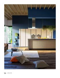 Volantino Ciesse Cucine Pagina 56