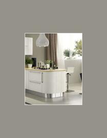 Volantino Ciesse Cucine Pagina 58