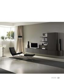 Volantino Ciesse Cucine Pagina 61