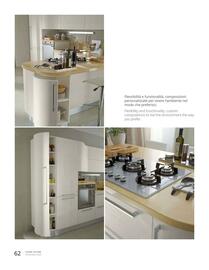 Volantino Ciesse Cucine Pagina 62