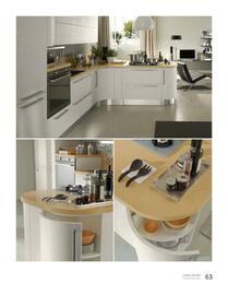 Volantino Ciesse Cucine Pagina 63