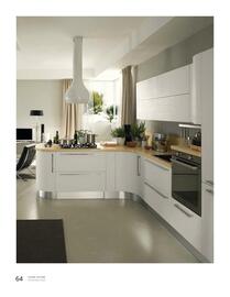 Volantino Ciesse Cucine Pagina 64