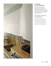 Volantino Ciesse Cucine Pagina 65