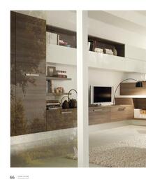 Volantino Ciesse Cucine Pagina 66