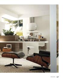 Volantino Ciesse Cucine Pagina 67