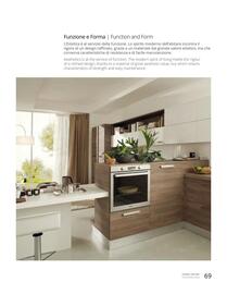 Volantino Ciesse Cucine Pagina 69