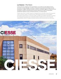 Volantino Ciesse Cucine Pagina 7