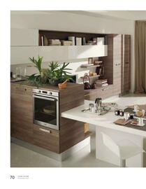 Volantino Ciesse Cucine Pagina 70