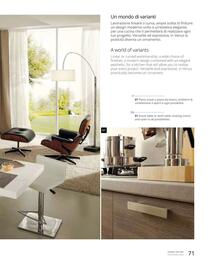 Volantino Ciesse Cucine Pagina 71