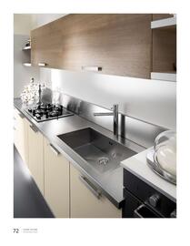 Volantino Ciesse Cucine Pagina 72