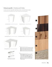 Volantino Ciesse Cucine Pagina 75