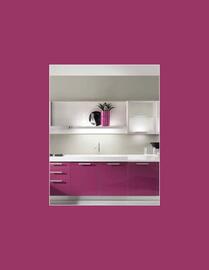 Volantino Ciesse Cucine Pagina 76