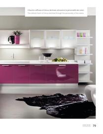 Volantino Ciesse Cucine Pagina 79