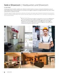 Volantino Ciesse Cucine Pagina 8