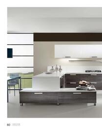 Volantino Ciesse Cucine Pagina 80