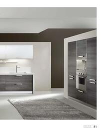 Volantino Ciesse Cucine Pagina 81