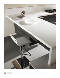 Volantino Ciesse Cucine Pagina 82