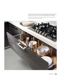Volantino Ciesse Cucine Pagina 83