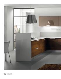 Volantino Ciesse Cucine Pagina 84