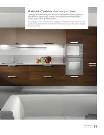 Volantino Ciesse Cucine Pagina 85