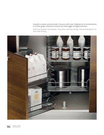 Volantino Ciesse Cucine Pagina 86
