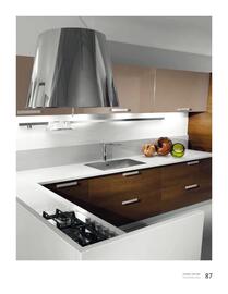 Volantino Ciesse Cucine Pagina 87