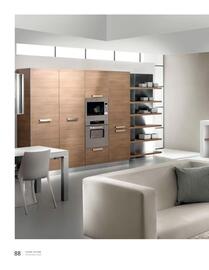 Volantino Ciesse Cucine Pagina 88