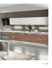 Volantino Ciesse Cucine Pagina 89