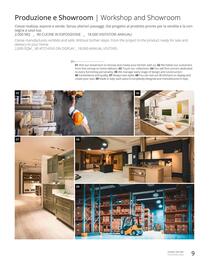Volantino Ciesse Cucine Pagina 9
