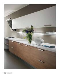 Volantino Ciesse Cucine Pagina 90