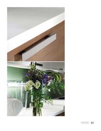 Volantino Ciesse Cucine Pagina 91