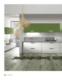 Volantino Ciesse Cucine Pagina 92