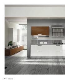 Volantino Ciesse Cucine Pagina 94
