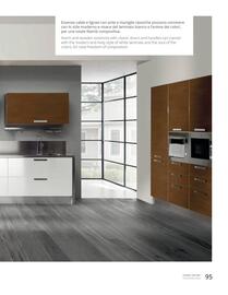 Volantino Ciesse Cucine Pagina 95