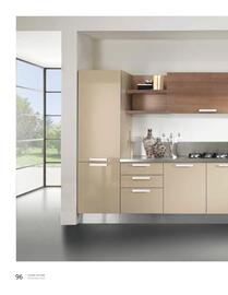 Volantino Ciesse Cucine Pagina 96