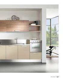 Volantino Ciesse Cucine Pagina 97