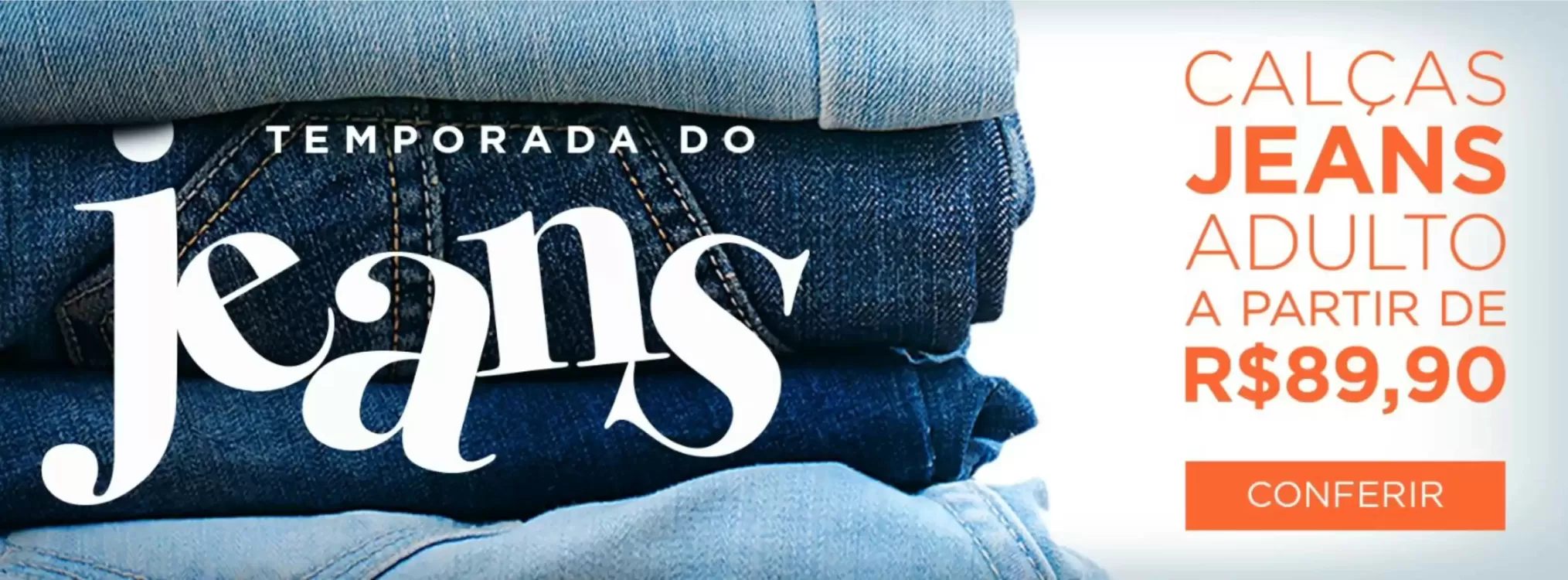 Catálogo Lojas Pompéia (válido até 30-04)
