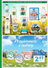 Eurocash Dystrybucja gazetka Strona 2