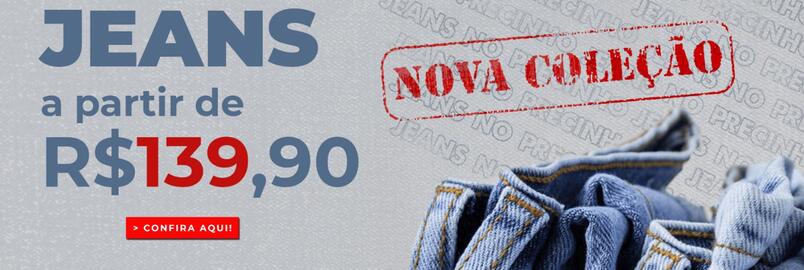 Catálogo Overboard Página 1