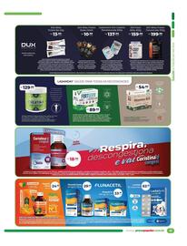 Catálogo Farmácia Preço Popular Página 11