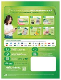 Catálogo Farmácia Preço Popular Página 16