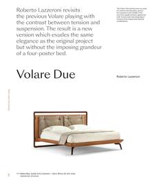 Volantino Poltrona Frau Pagina 178