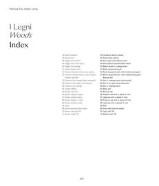 Volantino Poltrona Frau Pagina 226