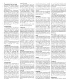 Volantino Poltrona Frau Pagina 236
