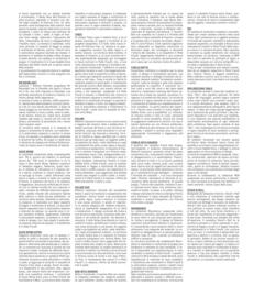 Volantino Poltrona Frau Pagina 237